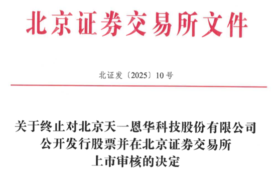 春節(jié)后首次IPO審核會(huì)議 中策橡膠成功過會(huì)，網(wǎng)絡(luò)與信息安全軟件開發(fā)新篇章