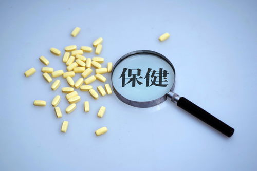 很多老年人堅持的這6個養生“好習慣”，可能正在危害身體健康