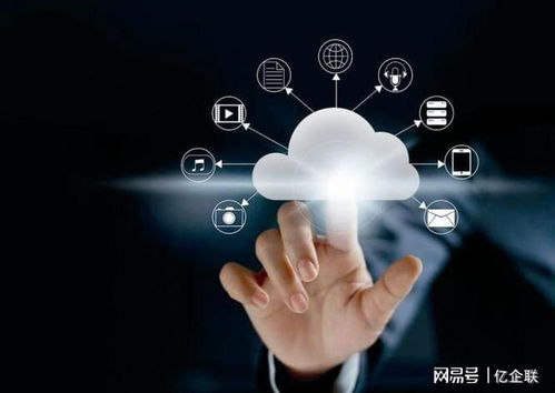 互聯(lián)網廣告服務 特點、機遇與挑戰(zhàn)并存