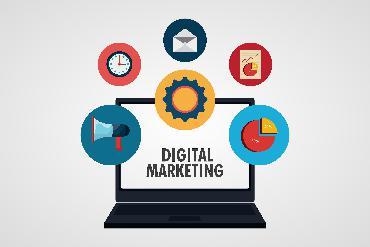 互聯網廣告服務的廣告語 特點剖析與核心要求